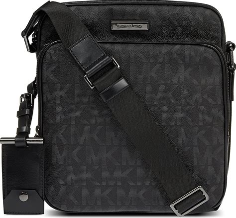 michael kors men's purses